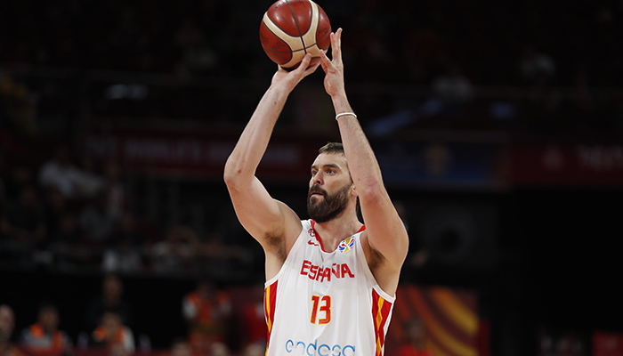 BetStars Mundial Baloncesto 2019 Espana Final Betstars, España vs Argentina, pronosticos deportivos, Mundial de Baloncesto 2019, FIBA World Cup 2019, calendario del Mundial de baloncesto 2019, apuestas Mundial de Baloncesto, España vs Argentina Pronósticos y apuestas, pronosticos baloncesto, apuestas deportivas baloncesto, apuestas baloncesto, Fiesta hispana como colofón a un Mundial inolvidable
